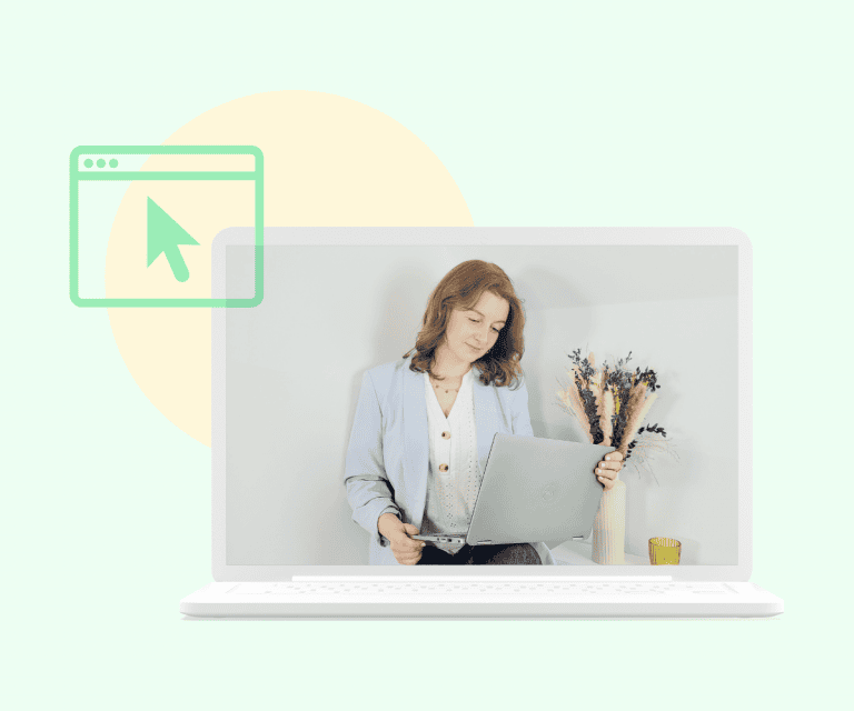 Unterschied zwischen Karriereseite und Ausbildungsseite auf Unternehmenswebsites