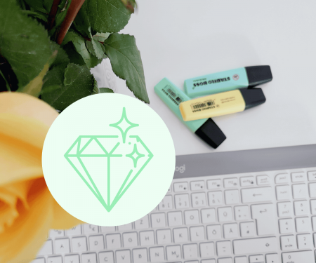 Alleinstellungsmerkmal im Ausbildungsmarketing und warum Ausbildungsqualität entscheidend ist