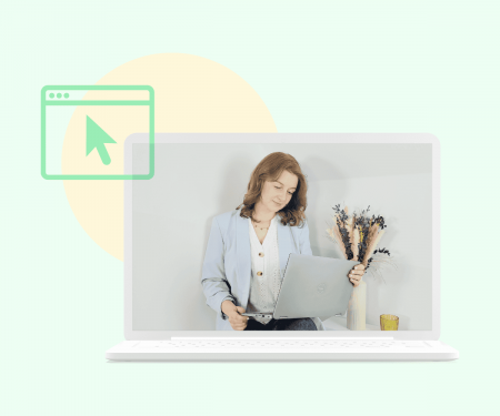 Unterschied zwischen Karriereseite und Ausbildungsseite auf Unternehmenswebsites